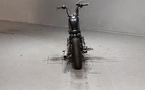 KAWASAKI ELIMINATOR 250 EL250A