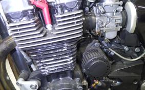YAMAHA XJR1200 1996 4KG