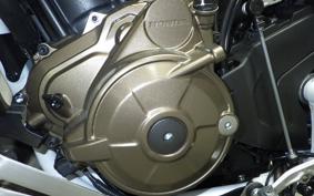 HONDA CRF1100L AFRICA TWIN Adventure 2025 SD15