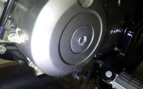 HONDA MONKEY 125 JB03