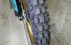 HONDA TRANSALP XL750 2024