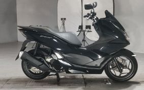 HONDA PCX125 JK05