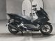 Фото Honda PCX 125 с японского аукциона