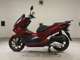 Фото Honda PCX 125 2018 с японского аукциона