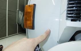 VESPA PX200FL 2022