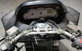 YAMAHA MAJESTY 250C SG03J