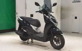 HONDA LEAD 125 2022 JK12