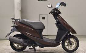 HONDA DIO Gen.6 AF68