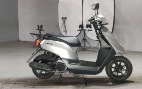 YAMAHA JOG AY01