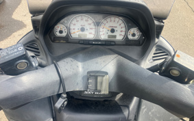 SUZUKI SKYWAVE 250S-1 CJ43A