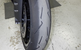 YAMAHA YZF-R1 2024 RN65J