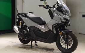 HONDA ADV160 2025 KF54