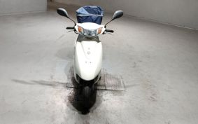 HONDA DIO AF68