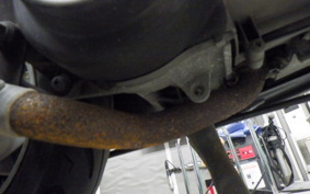 YAMAHA JOG Gen.4 2024 SA16J