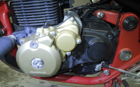 HONDA CB1300SF SUPER FOUR 2002 SC40