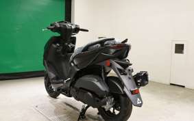 YAMAHA CYGNUS Griffus SEJ4J