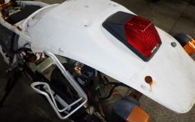 HONDA CRM250AR MD32