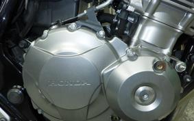 HONDA CB400SF VTEC 2008 NC42