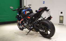 BMW M1000R 2024