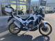 Фото Honda CRF1100L AFRICA TWIN Adventure 2021 с японского аукциона