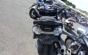 SUZUKI SKYWAVE 250 (Burgman 250) S CJ46A