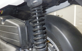 HONDA ﾍﾞﾝﾘｨ110ﾔﾈﾂｷ JA09