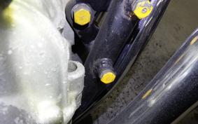 HONDA CB550 1974 CB550