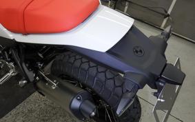 BMW R12G/S 2026