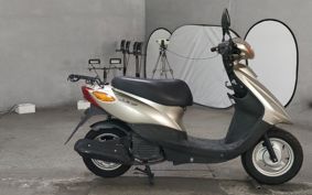 YAMAHA JOG SA55J