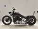 Фото Yamaha DRAGSTAR 400 1998 с японского аукциона