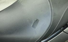 YAMAHA TRICITY 155 A ヤネツキ SG37J