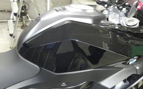 BMW F900XR 2022