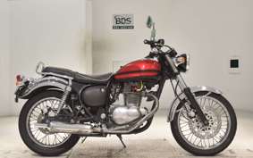 KAWASAKI ESTRELLA RS BJ250A