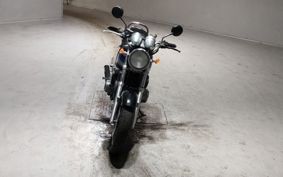 KAWASAKI ZEPHYR 400 1993 ZR400C