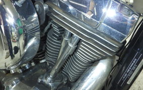 HARLEY FXDL 1450 2002