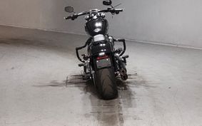 HARLEY FXBRS1870 2022 YHK