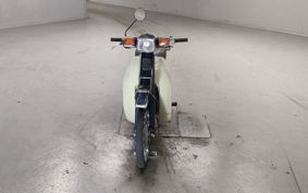 HONDA SUPER CUB90 HA02