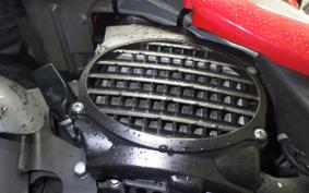 HONDA CREA SCOOPY AF55