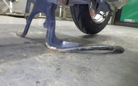 HONDA TODAY 2 2000 AF67