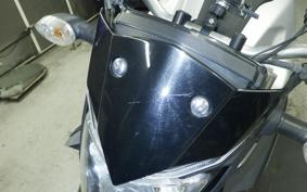 YAMAHA MT-03 2016 RH07J