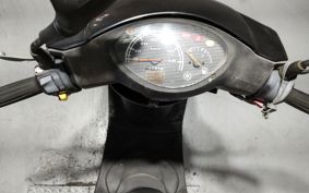 YAMAHA JOG SA36J