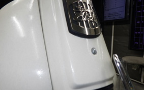 HONDA C50 SUPER CUB AA01