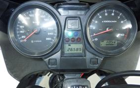 HONDA CB1300SF SUPER BOLDOR 2005 SC54