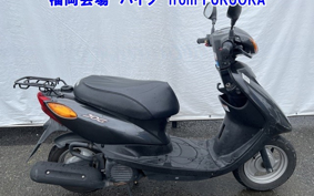 YAMAHA JOG-5