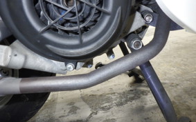VESPA VX125 1999