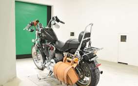HARLEY XL1200V 2015
