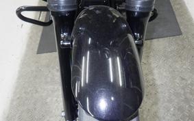 YAMAHA BOLT 950 RA 2015 VN04J