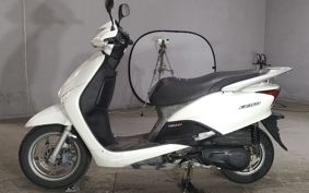 HONDA LEAD 110 JF19