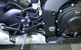 YAMAHA YZF-R1 2026 RN65J