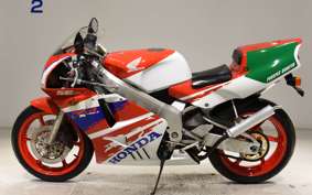 HONDA NSR250R SE